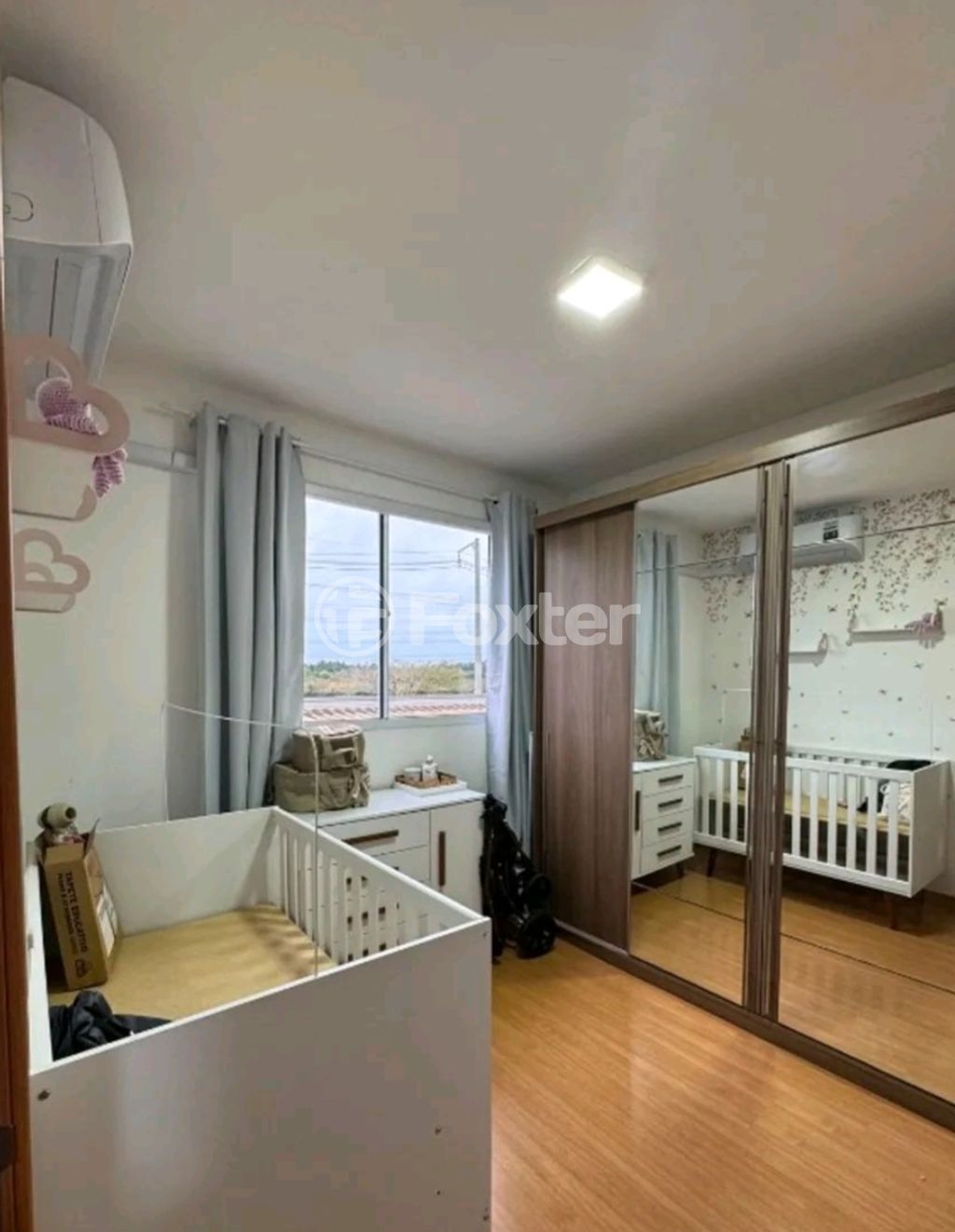 Apartamento para comprar em das Violetas, 724 - foto 9