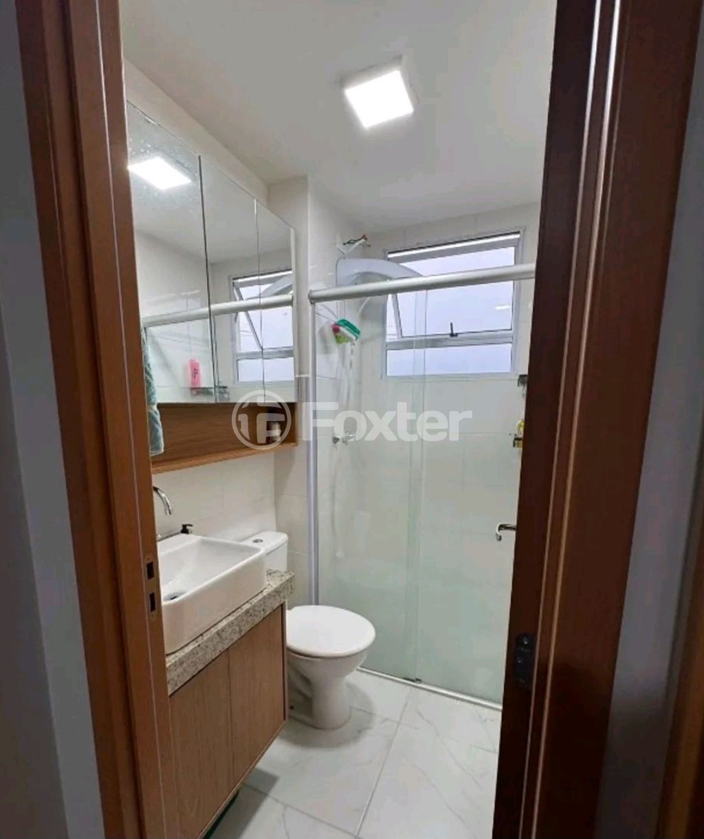 Apartamento para comprar em das Violetas, 724 - foto 13