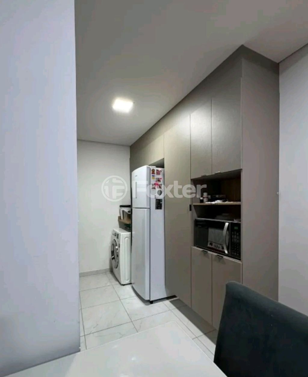 Apartamento para comprar em das Violetas, 724 - foto 6