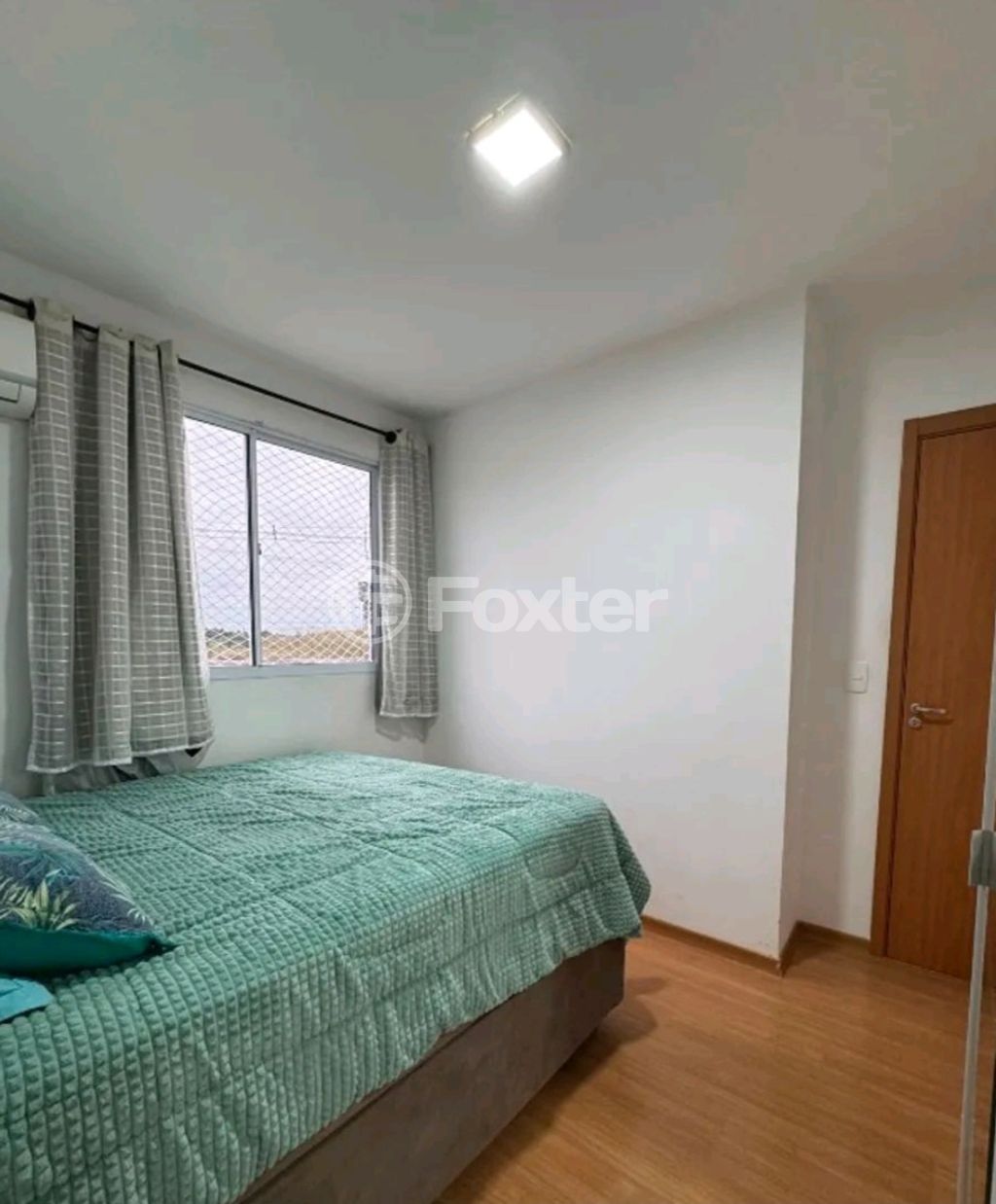 Apartamento para comprar em das Violetas, 724 - foto 7