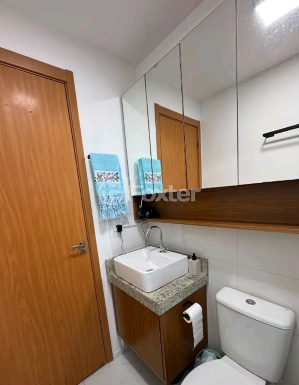 Apartamento para comprar em das Violetas, 724 - foto 15