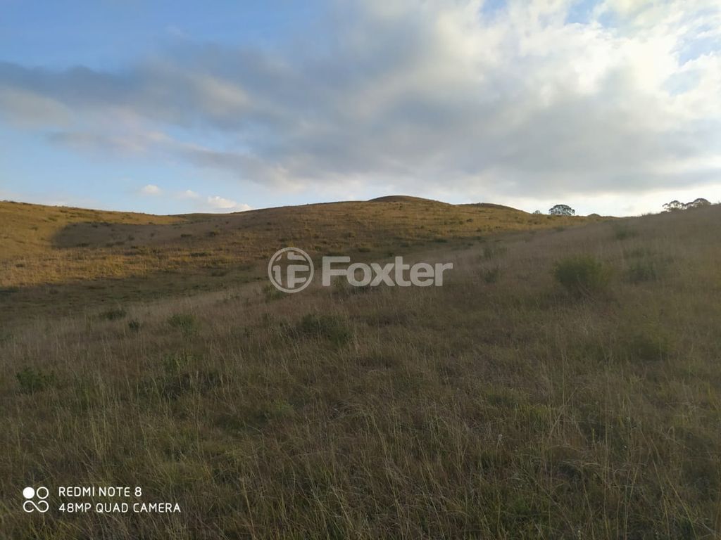 sitio chachara fazenda para comprar em Blang, 1120 - foto 12