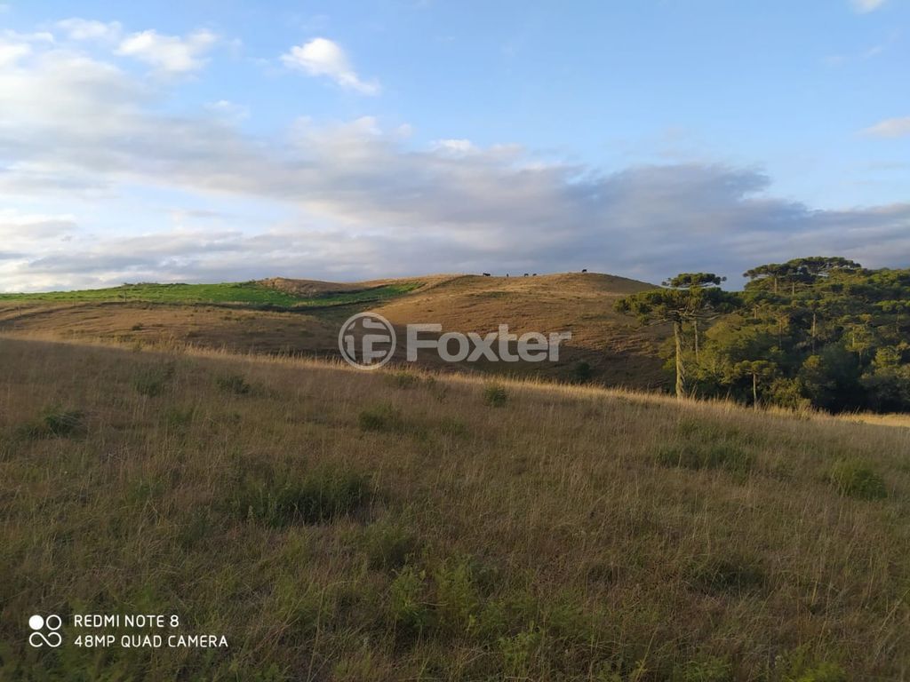 sitio chachara fazenda para comprar em Blang, 1120 - foto 17