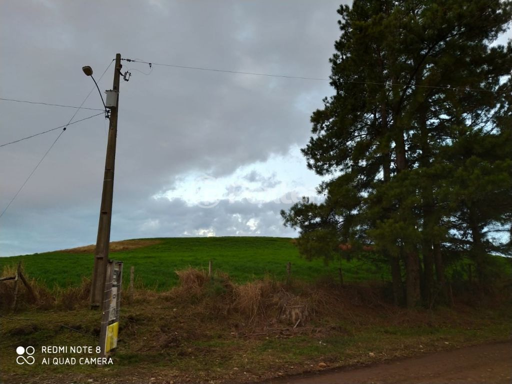 sitio chachara fazenda para comprar em Blang, 1120 - foto 13