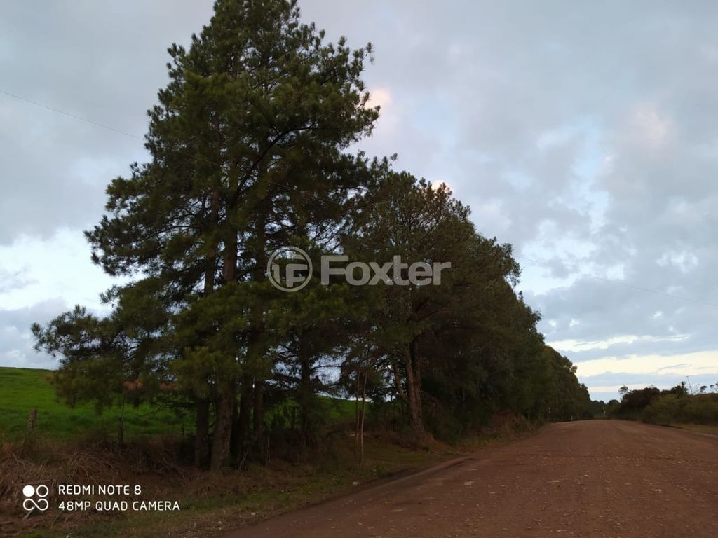 sitio chachara fazenda para comprar em Blang, 1120 - foto 10