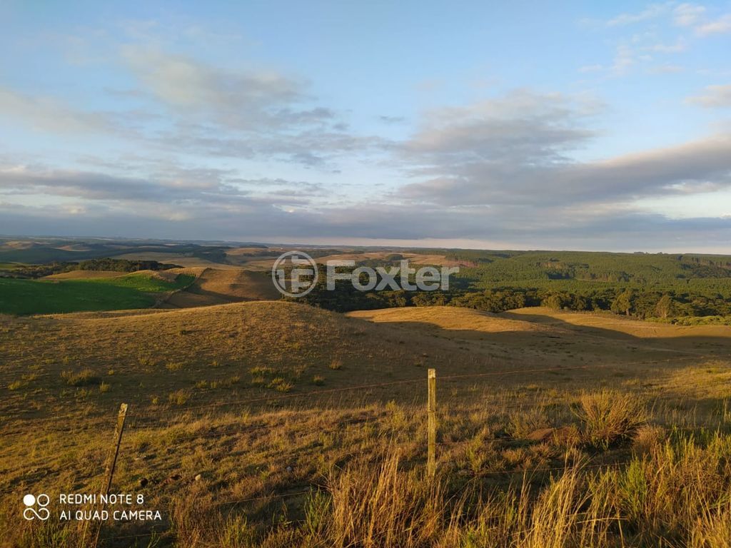 sitio chachara fazenda para comprar em Blang, 1120 - foto 16