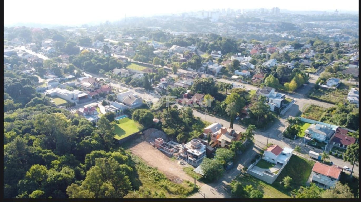 terreno lote condominio para comprar em Santo Antão, Bento Gonçalves - foto 1