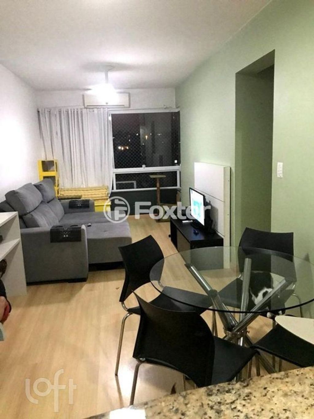 Apartamento para comprar em Cavalhada, Porto Alegre - foto 1