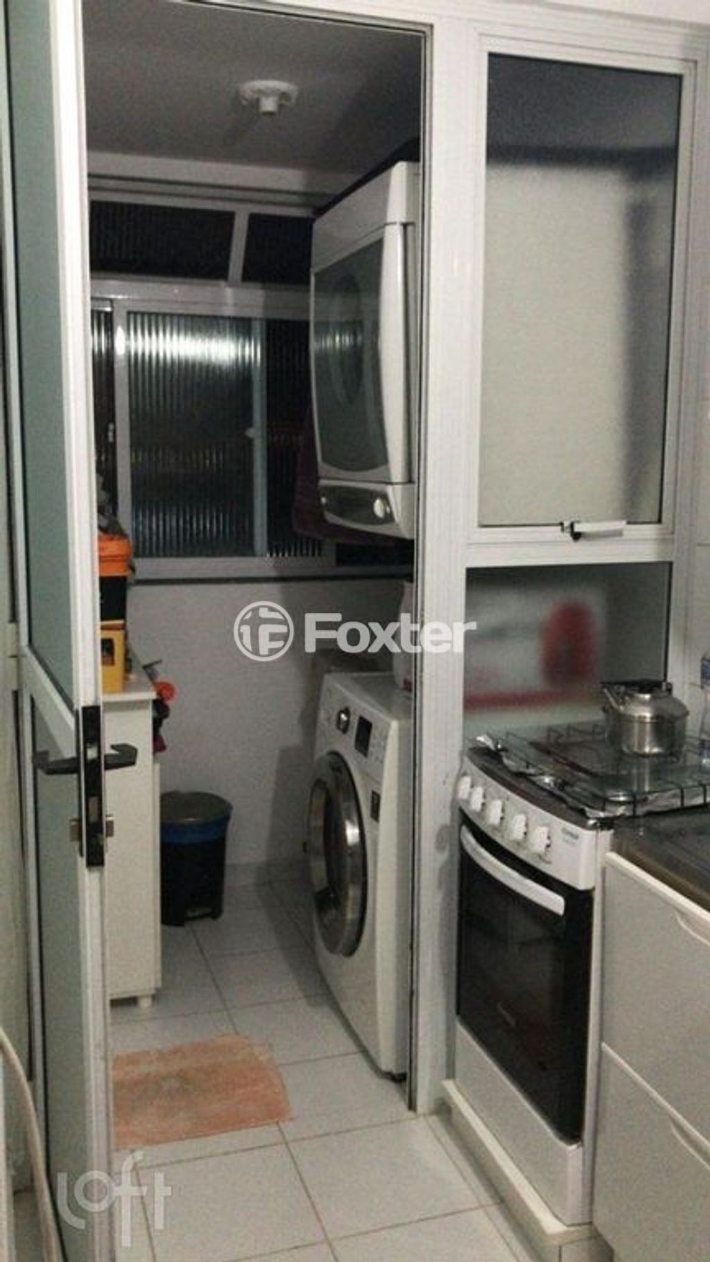 Apartamento para comprar em Wilson Adnislen Freitas de Paiva Bueno, 41 - foto 5