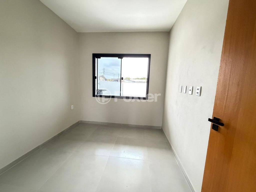 casa sobrado para comprar em Francisca Custódia Merencio, , 4709 - foto 13