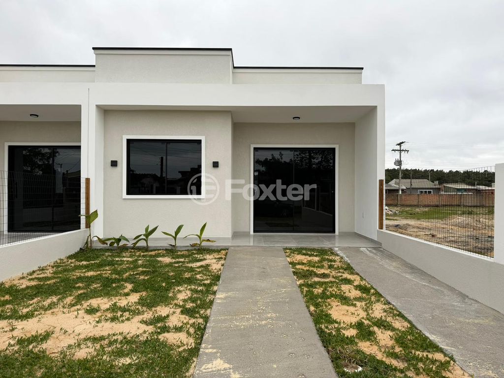 casa sobrado para comprar em Francisca Custódia Merencio, , 4709 - foto 5