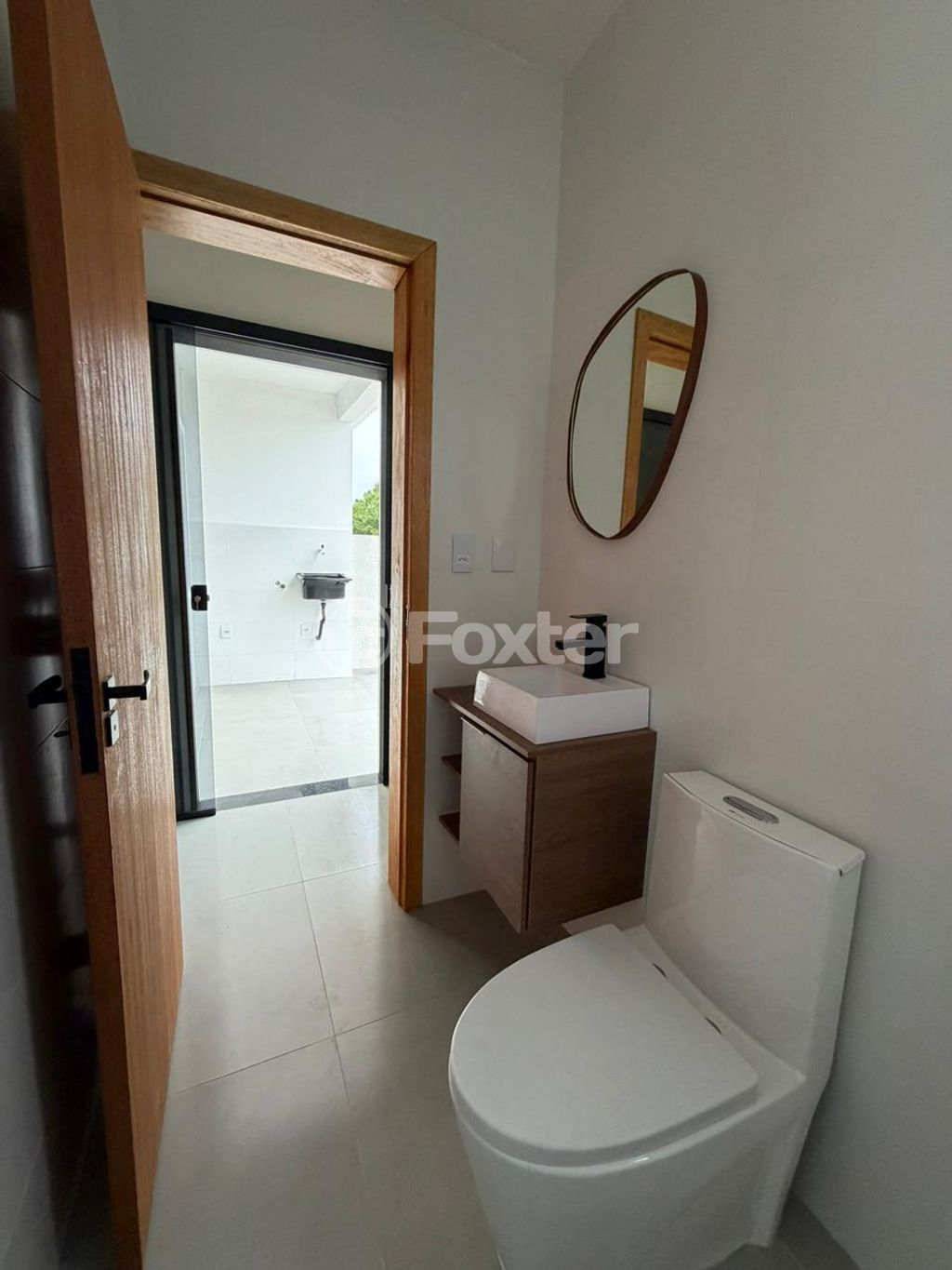 casa sobrado para comprar em Francisca Custódia Merencio, , 4709 - foto 14
