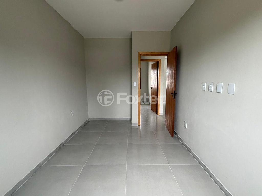 casa sobrado para comprar em Francisca Custódia Merencio, , 4709 - foto 8