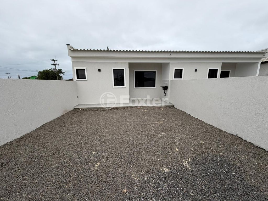 casa sobrado para comprar em Francisca Custódia Merencio, , 4709 - foto 3