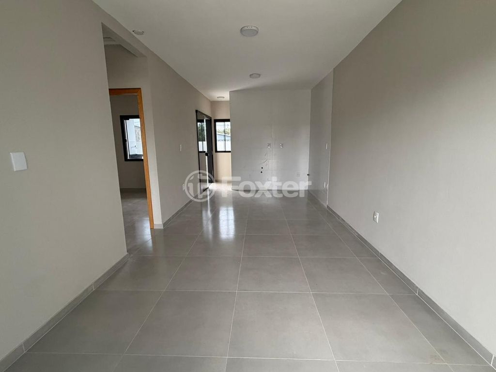 casa sobrado para comprar em Francisca Custódia Merencio, , 4709 - foto 9