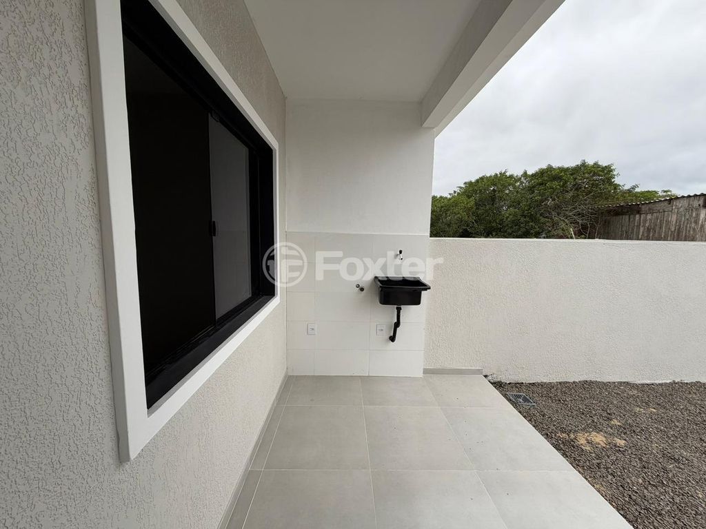 casa sobrado para comprar em Francisca Custódia Merencio, , 4709 - foto 15