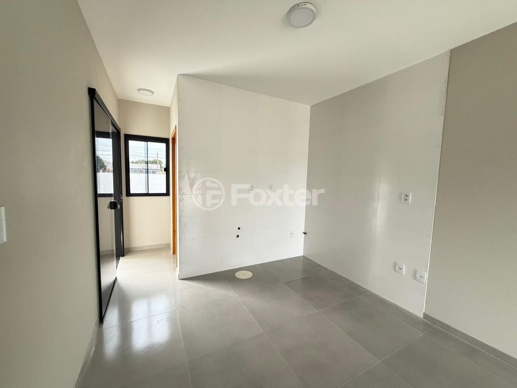 casa sobrado para comprar em Francisca Custódia Merencio, , 4709 - foto 7
