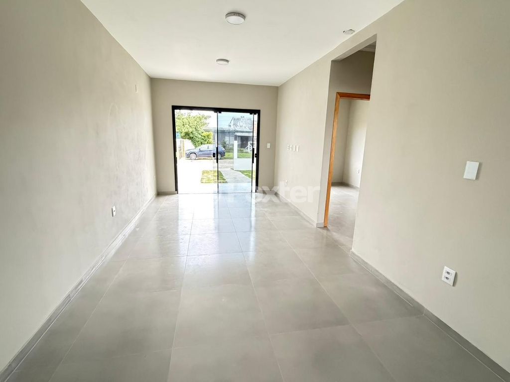 casa sobrado para comprar em Francisca Custódia Merencio, , 4709 - foto 10