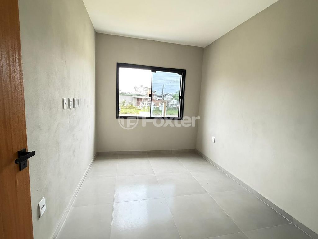 casa sobrado para comprar em Francisca Custódia Merencio, , 4709 - foto 12
