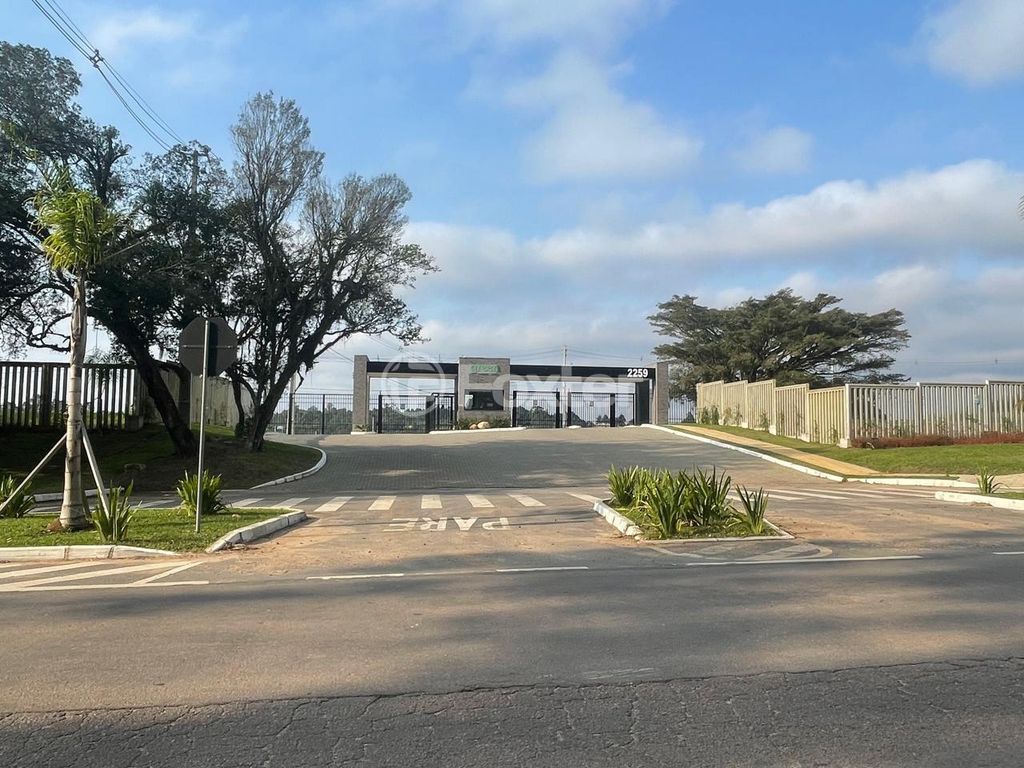 terreno lote condominio para comprar em Caminho do Meio, 2259 - foto 4