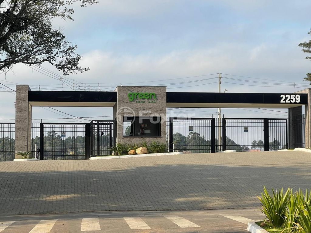 terreno lote condominio para comprar em Caminho do Meio, 2259 - foto 3