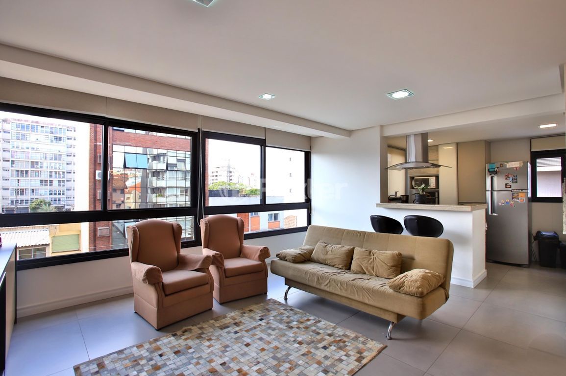 Apartamento para comprar em Beck, 47 - foto 3