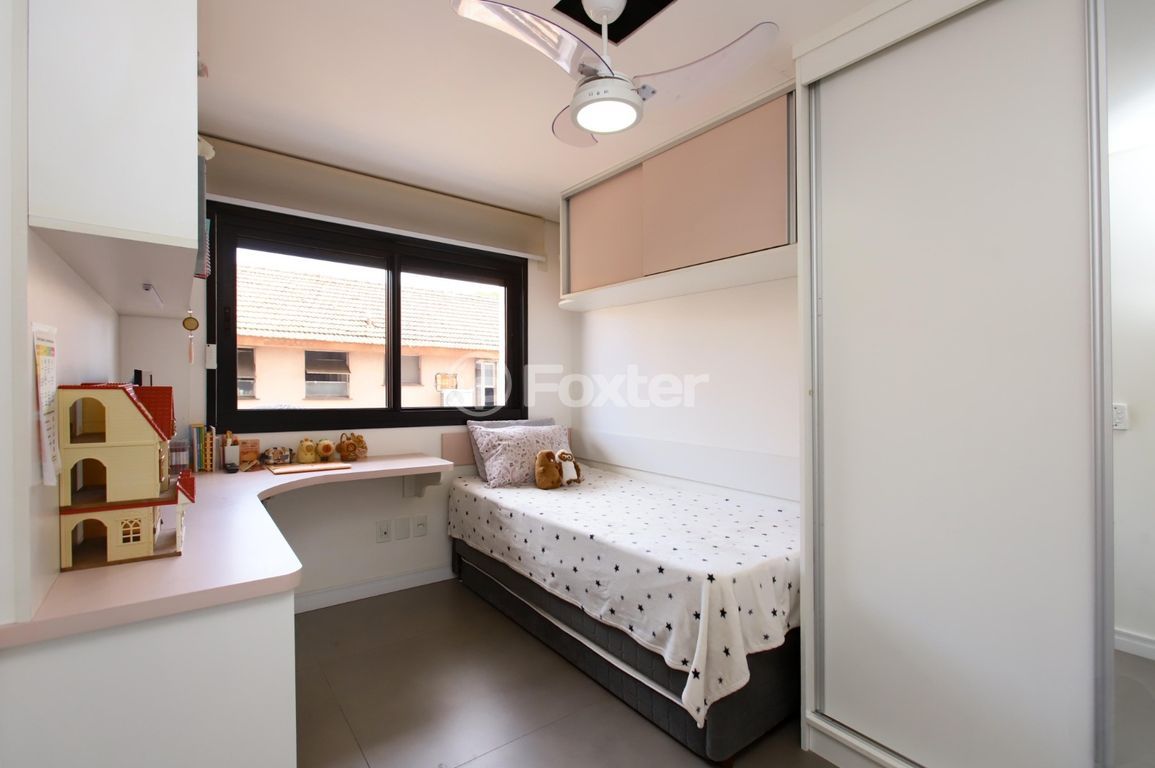 Apartamento para comprar em Beck, 47 - foto 28