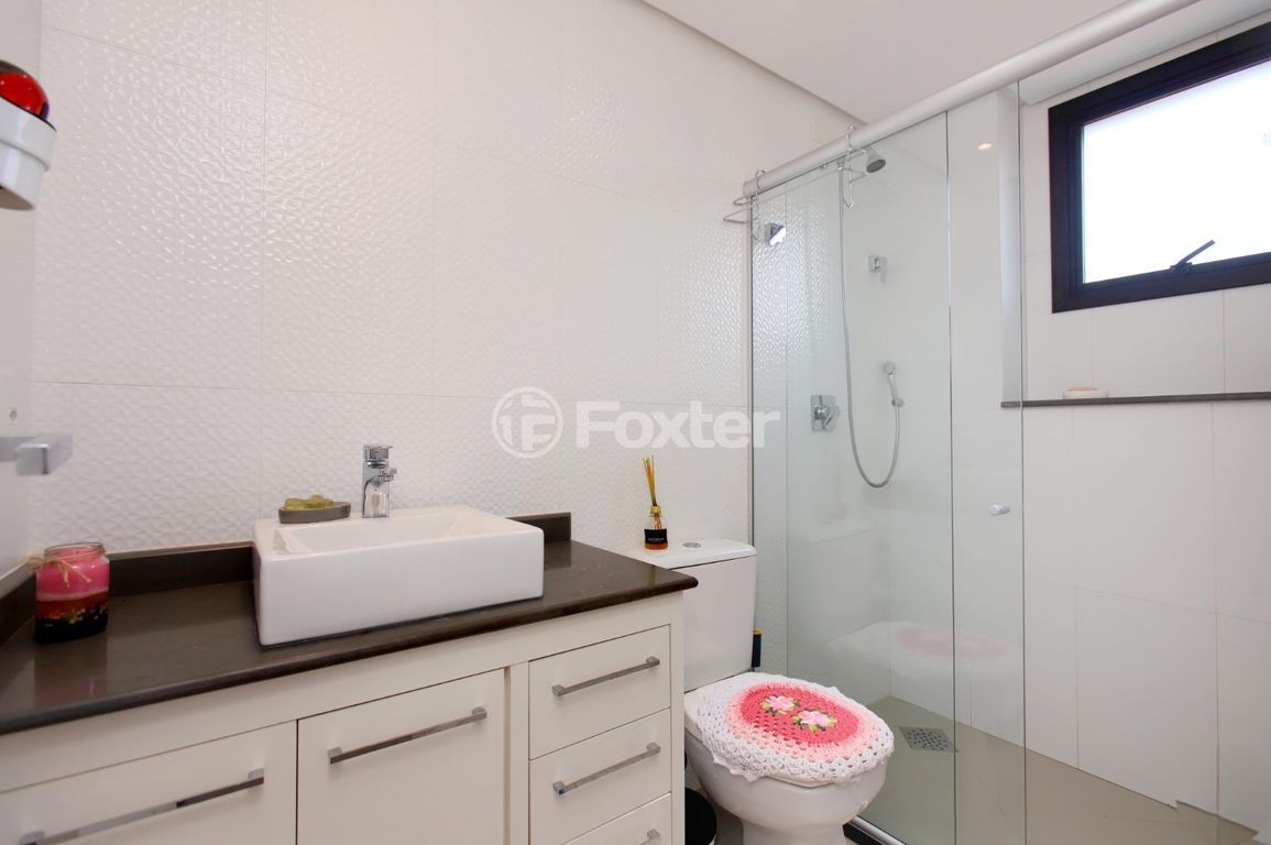 Apartamento para comprar em Beck, 47 - foto 31