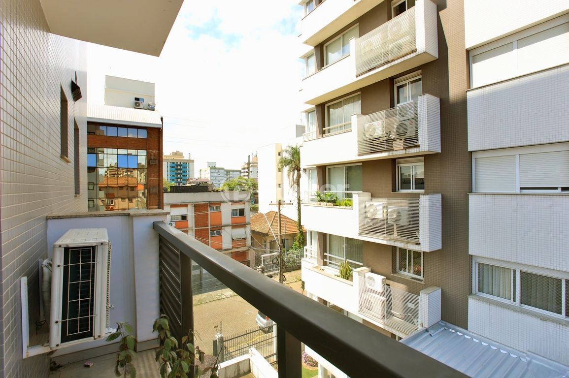 Apartamento para comprar em Beck, 47 - foto 12