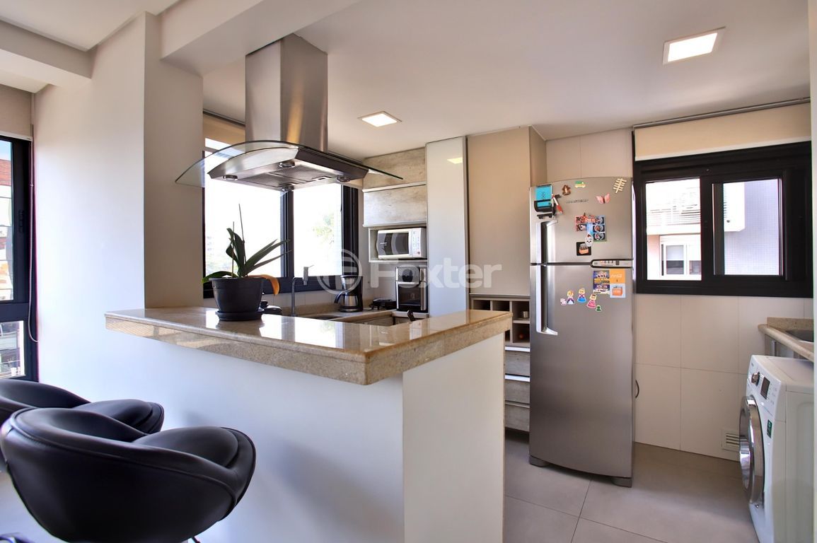 Apartamento para comprar em Beck, 47 - foto 17