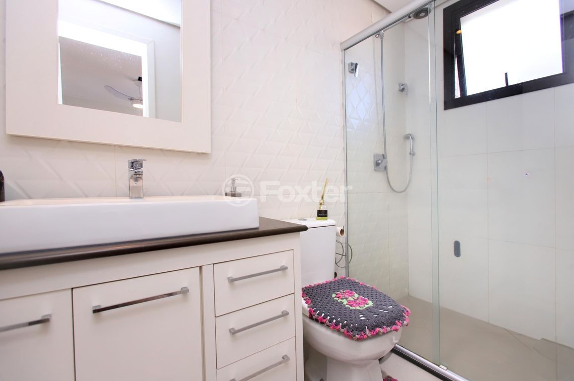 Apartamento para comprar em Beck, 47 - foto 27