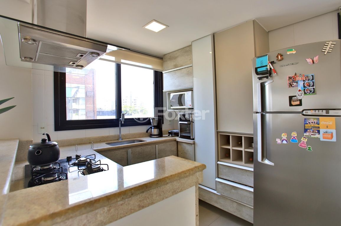 Apartamento para comprar em Beck, 47 - foto 13