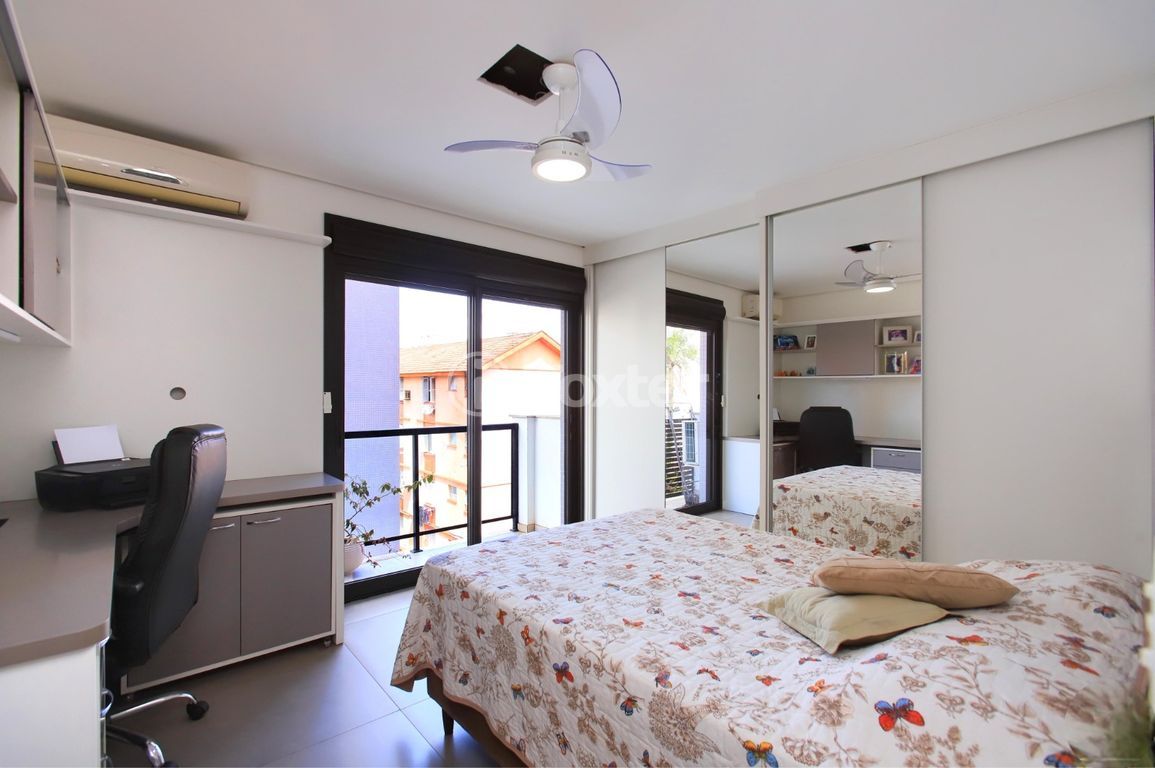 Apartamento para comprar em Beck, 47 - foto 23