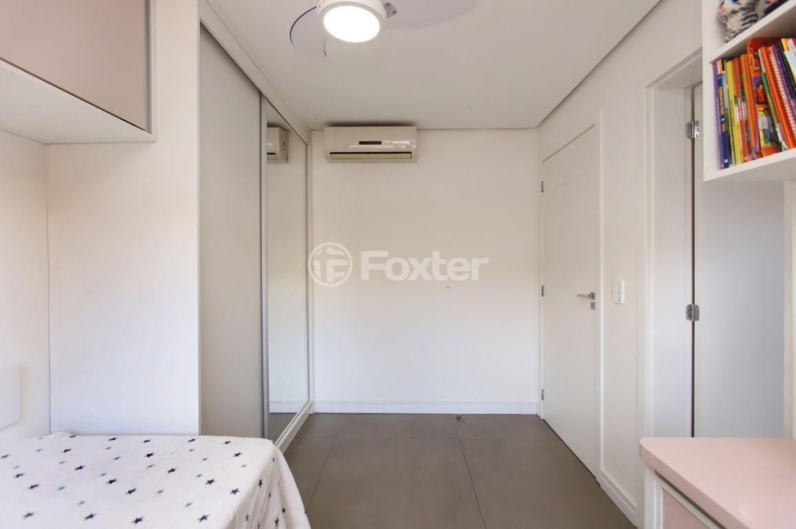 Apartamento para comprar em Beck, 47 - foto 30