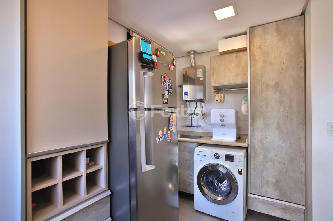 Apartamento para comprar em Beck, 47 - foto 20