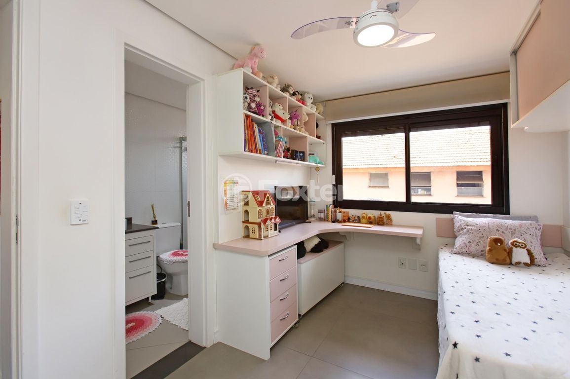Apartamento para comprar em Beck, 47 - foto 29