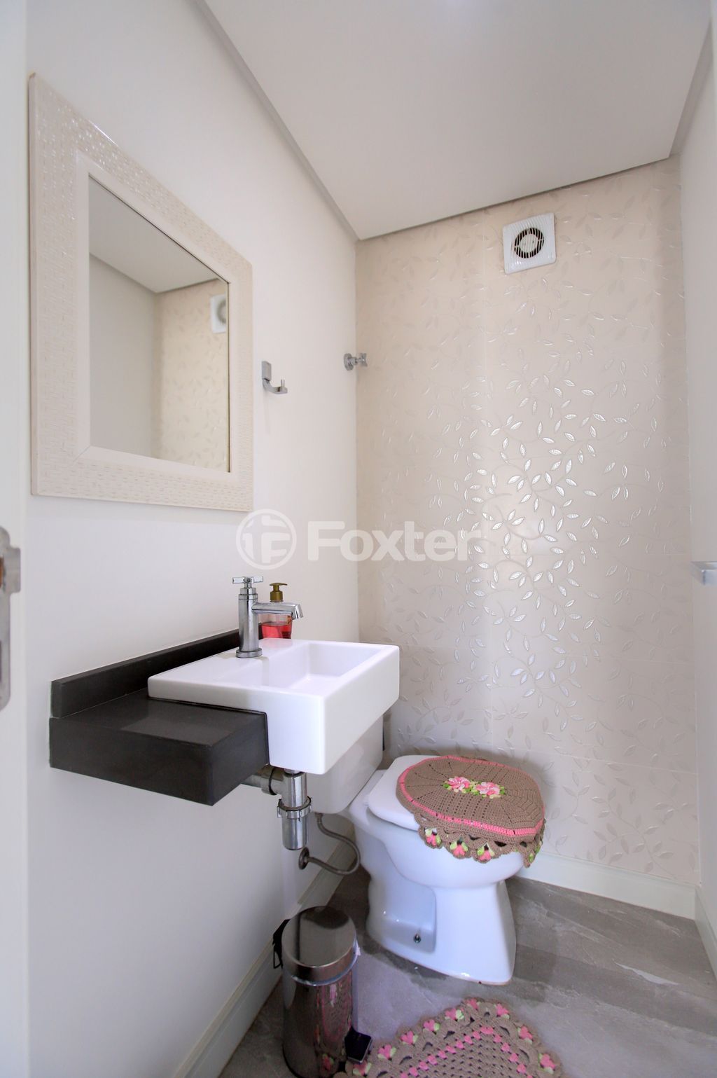 Apartamento para comprar em Beck, 47 - foto 22