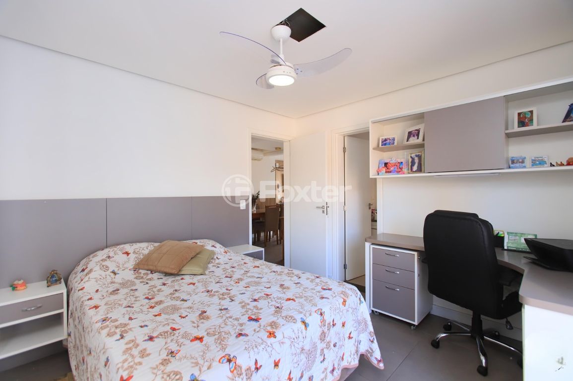Apartamento para comprar em Beck, 47 - foto 25