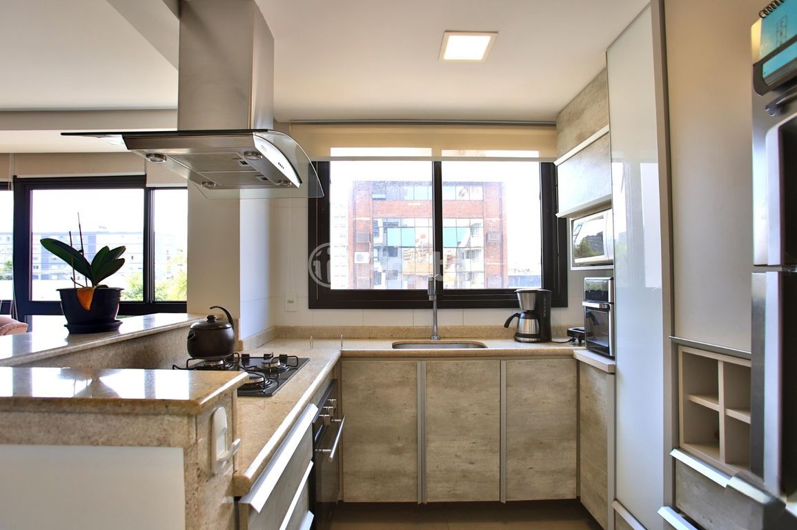 Apartamento para comprar em Beck, 47 - foto 15