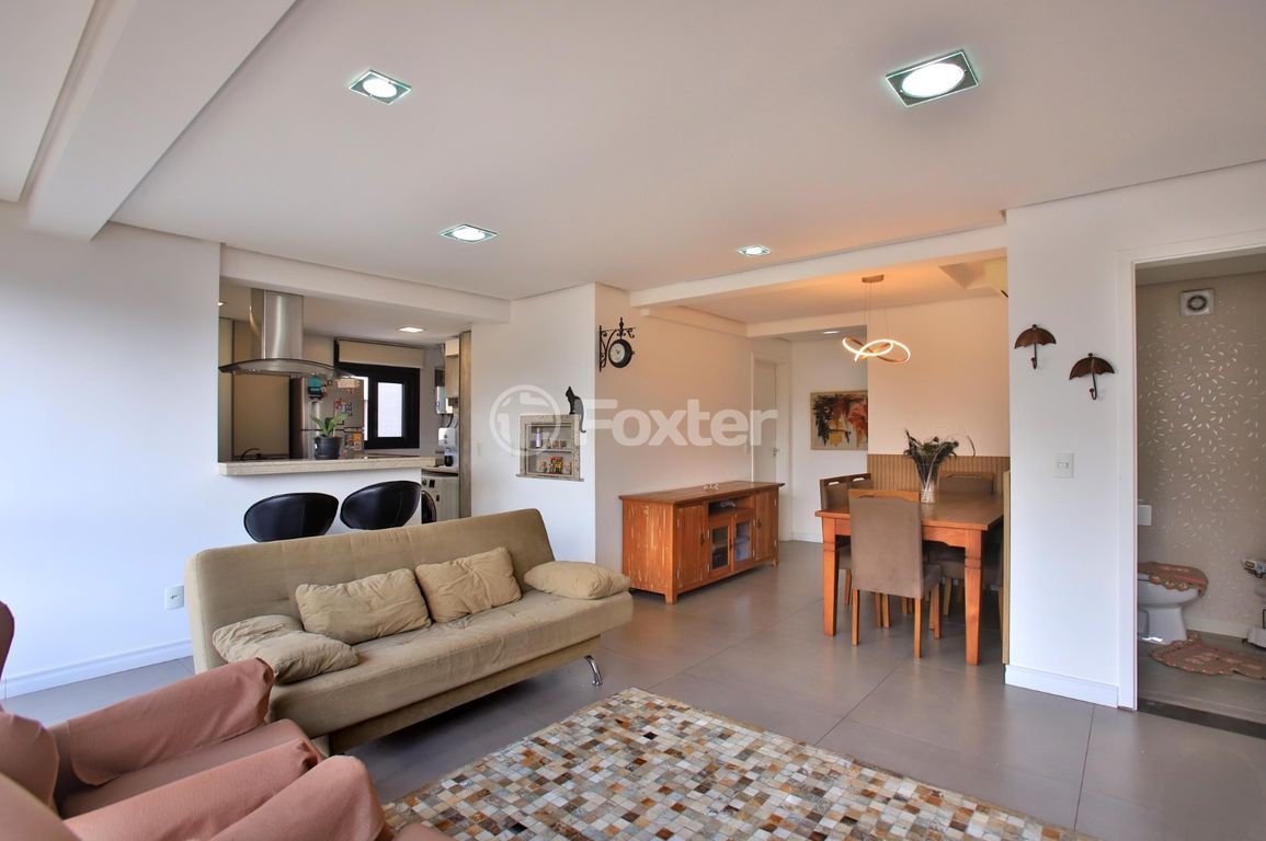 Apartamento para comprar em Beck, 47 - foto 7