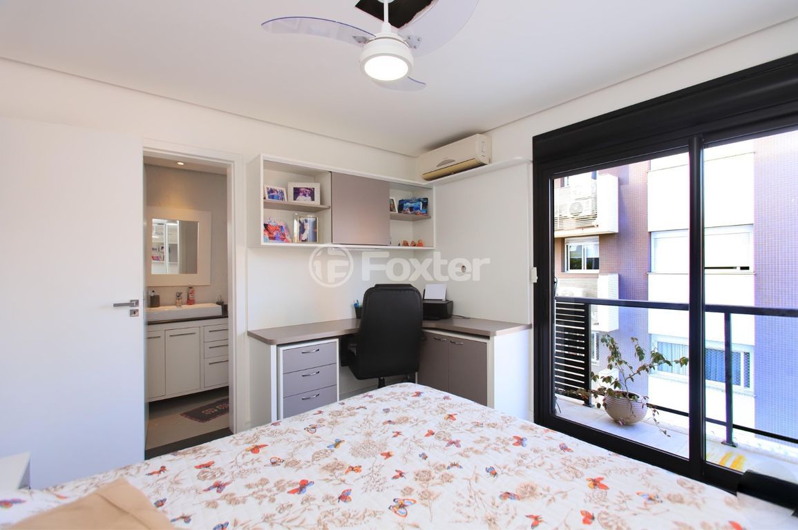 Apartamento para comprar em Beck, 47 - foto 24