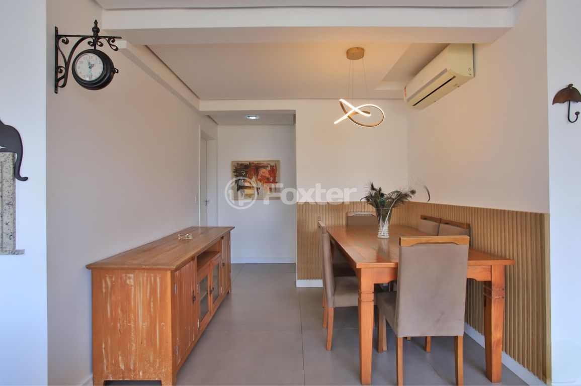 Apartamento para comprar em Beck, 47 - foto 9
