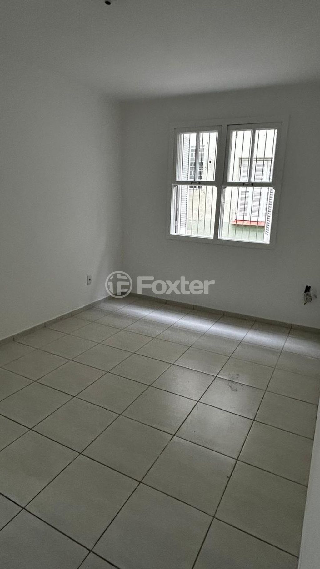 Apartamento para comprar em Dom Diogo de Souza, 51 - foto 10