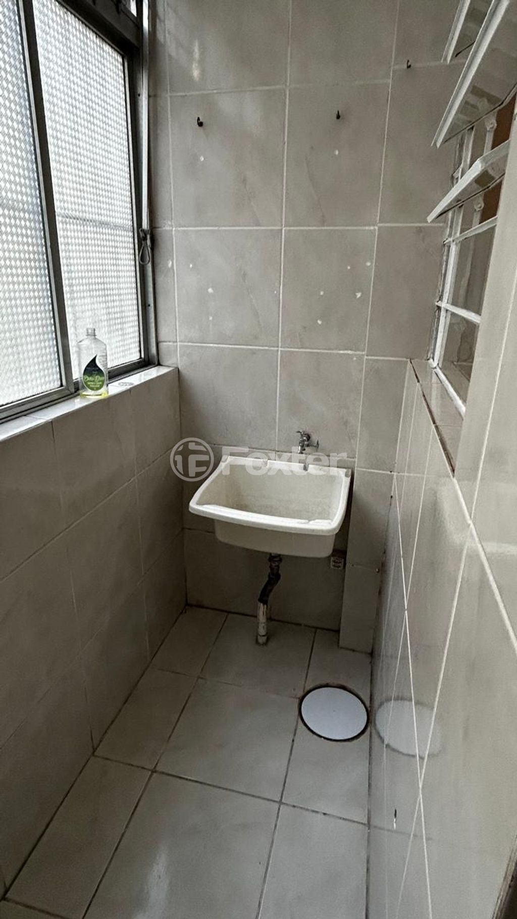 Apartamento para comprar em Dom Diogo de Souza, 51 - foto 16