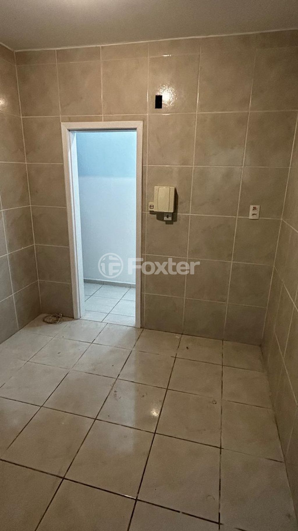 Apartamento para comprar em Dom Diogo de Souza, 51 - foto 13
