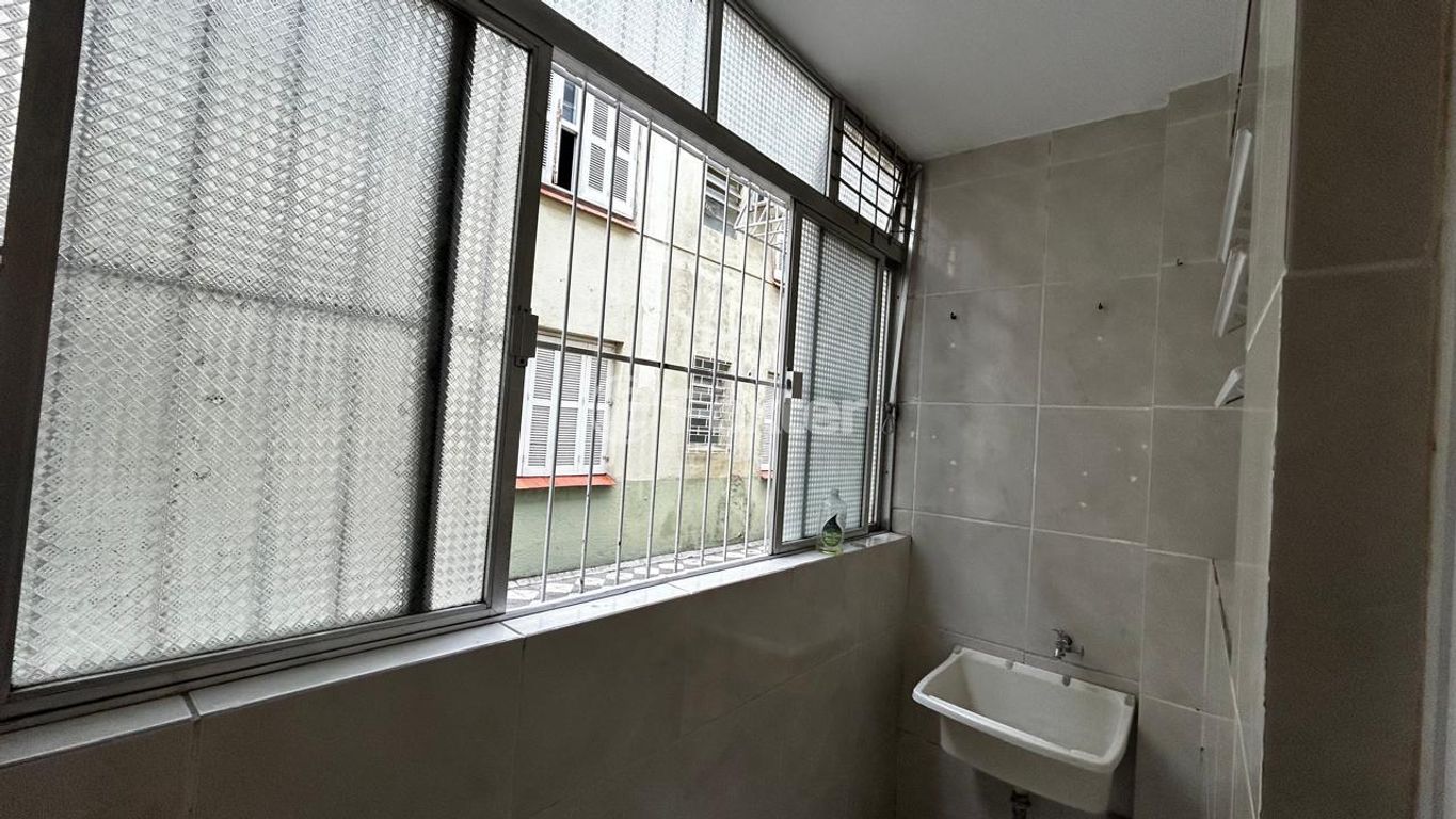 Apartamento para comprar em Dom Diogo de Souza, 51 - foto 17