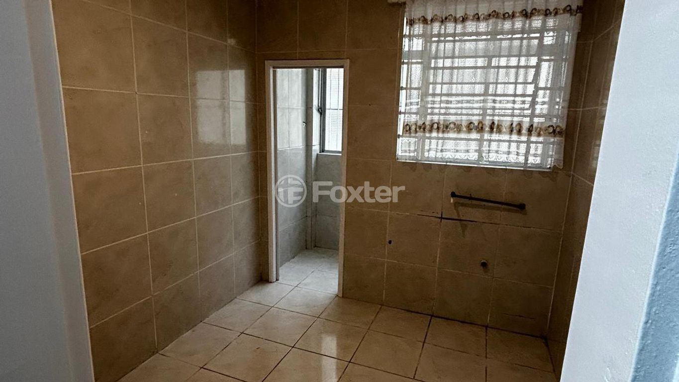 Apartamento para comprar em Dom Diogo de Souza, 51 - foto 12