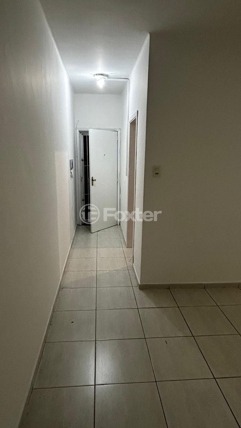 Apartamento para comprar em Cristo Redentor, Porto Alegre - foto 1
