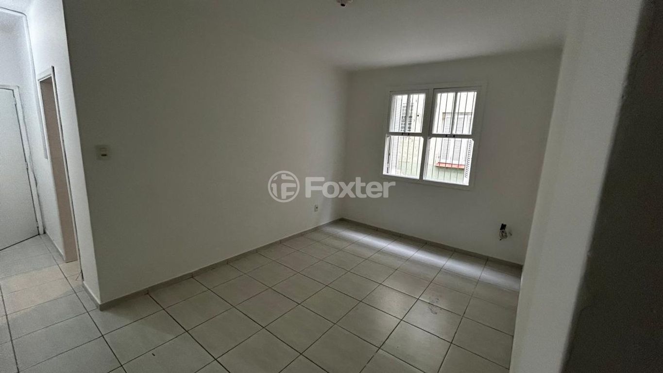 Apartamento para comprar em Dom Diogo de Souza, 51 - foto 4