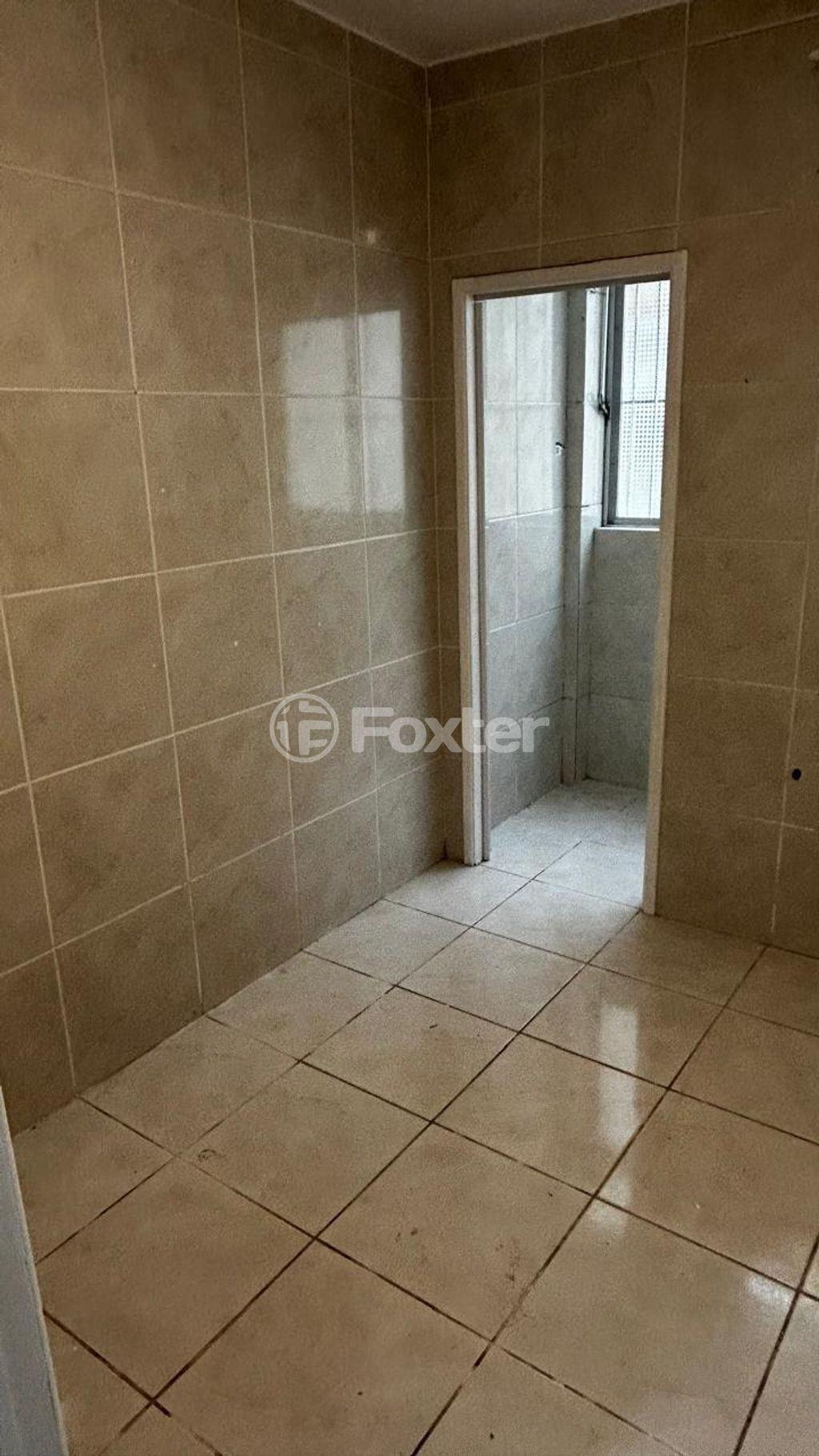 Apartamento para comprar em Dom Diogo de Souza, 51 - foto 14